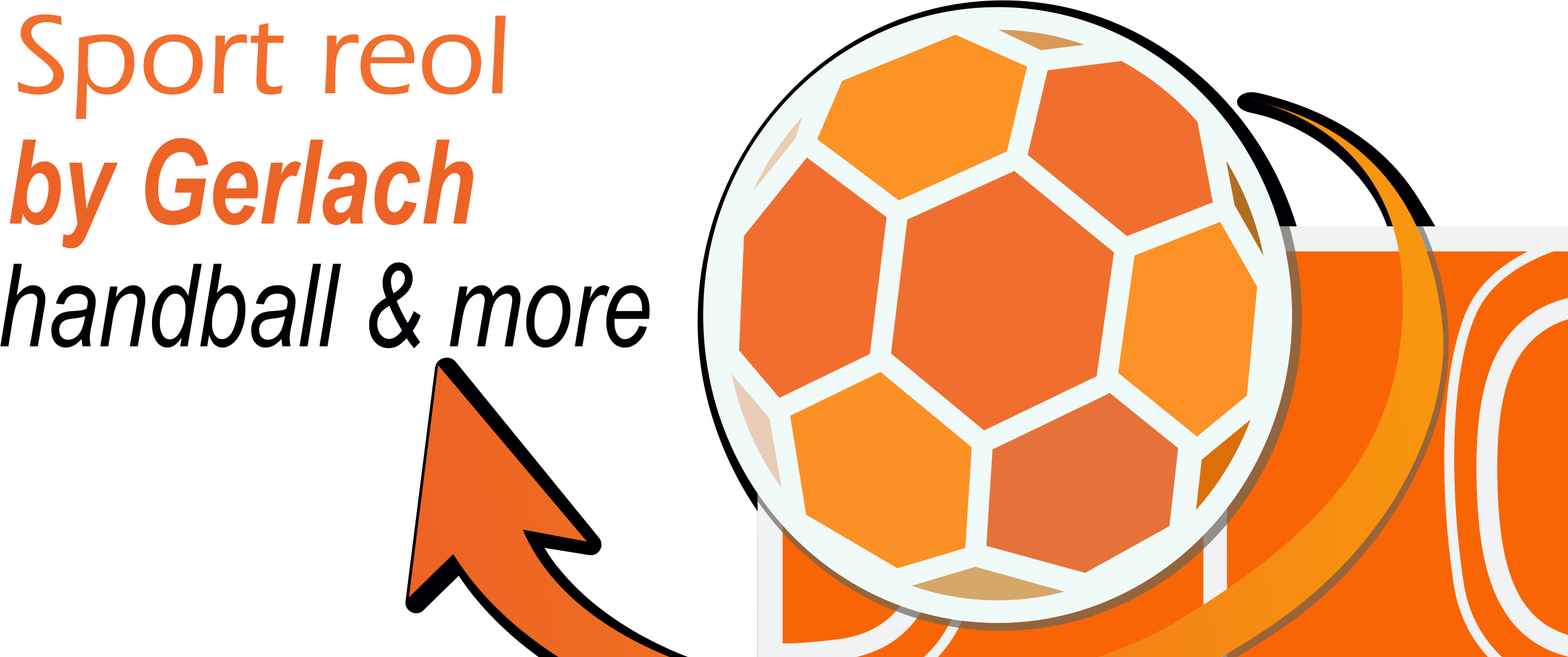 SPORT REOL